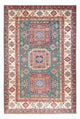Kazak Alfombra 301x205cm - Alfombra oriental