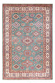 Kazak Alfombra 304x203cm - Alfombra oriental