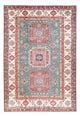 Kazak Alfombra 296x204cm - Alfombra oriental