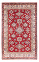 Kazak Alfombra 306x199cm - Alfombra oriental