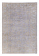 Ziegler moderno Alfombra 293x202cm - Alfombra oriental