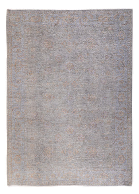Alfombra Ziegler - Moderna - 285 x 202 cm - gris