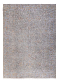 Alfombra Ziegler - Moderna - 285 x 202 cm - gris