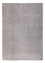 Alfombra Ziegler - Moderna - 285 x 202 cm - gris