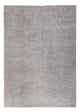 Ziegler moderno Alfombra 285x202cm - Alfombra oriental
