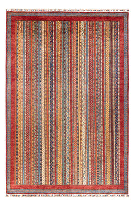 Alfombra Ziegler - Shal - 292 x 198 cm - multicolor