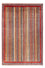 Alfombra Ziegler - Shal - 292 x 198 cm - multicolor