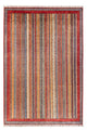 Shal Alfombra 292x198cm - Alfombra oriental