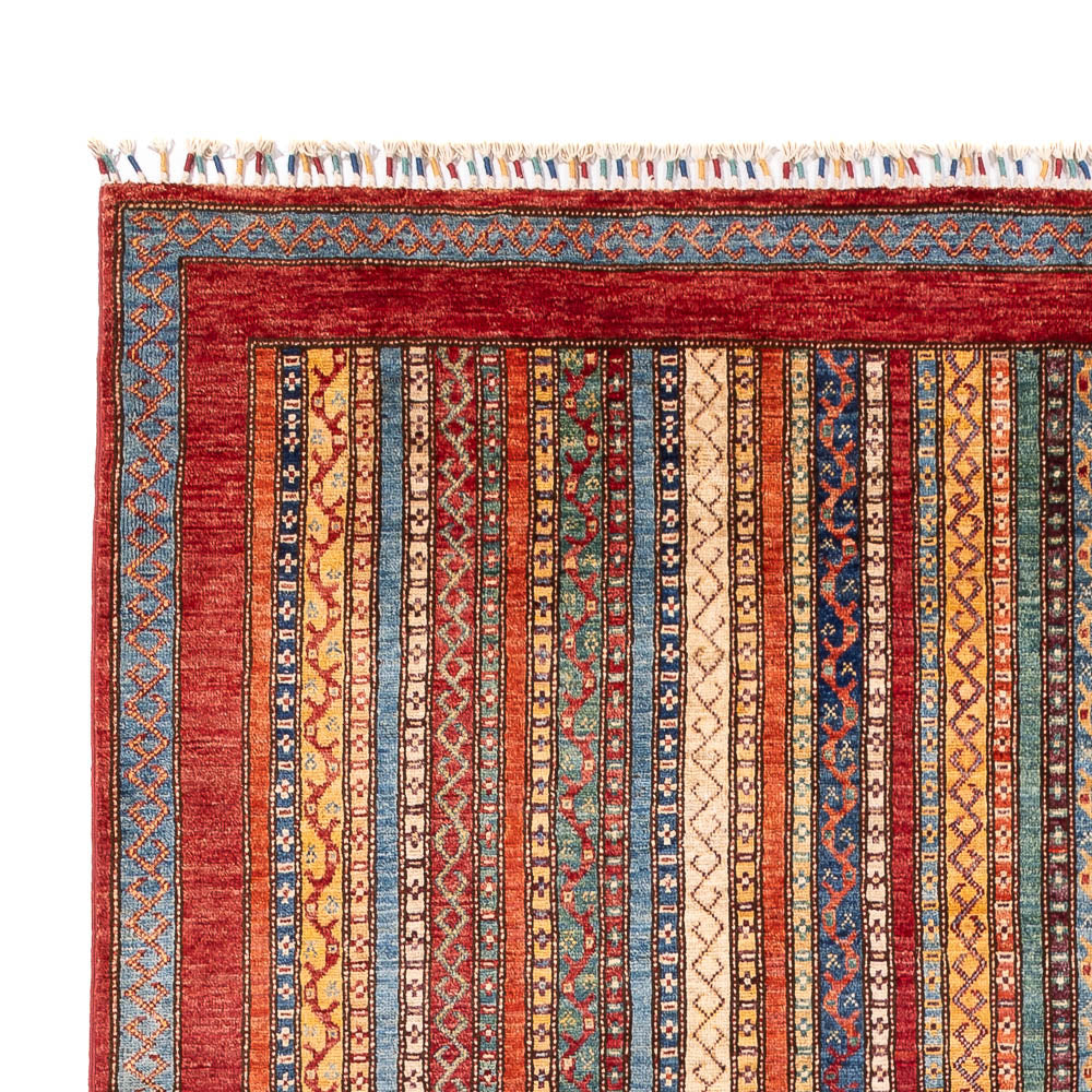 Alfombra Ziegler - Shal - 292 x 198 cm - multicolor