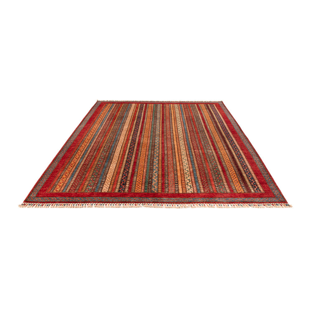Alfombra Ziegler - Shal - 292 x 198 cm - multicolor