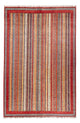 Shal Alfombra 292x201cm - Alfombra oriental