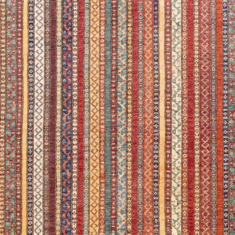 Alfombra Ziegler - Shal - 292 x 201 cm - multicolor