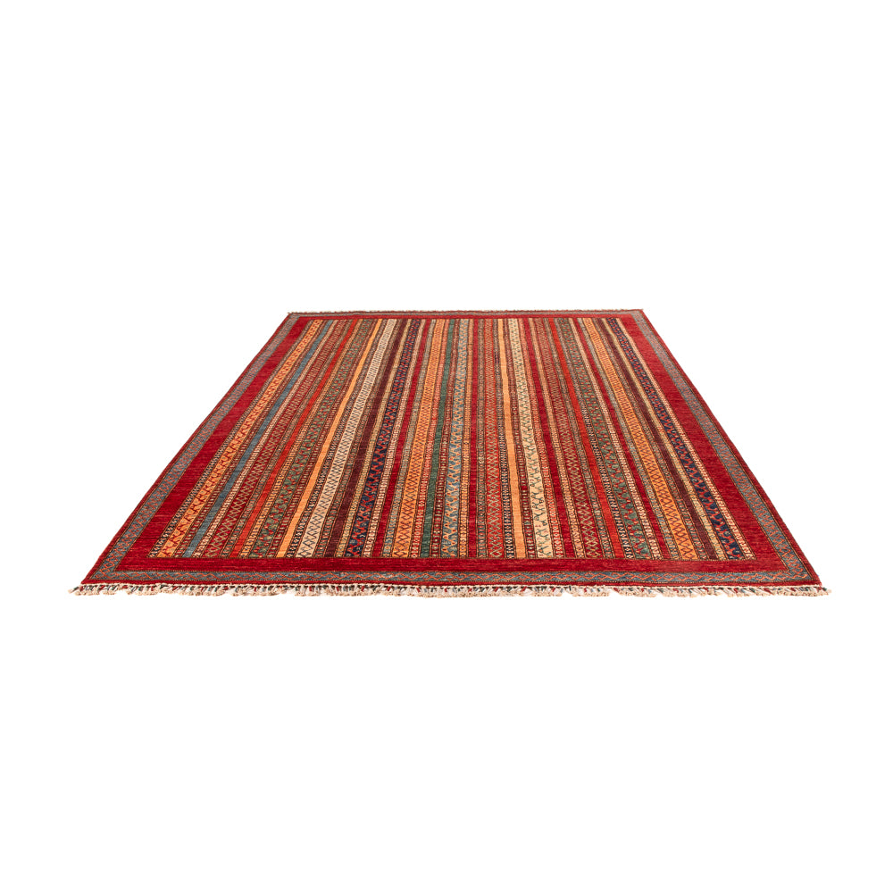 Alfombra Ziegler - Shal - 292 x 201 cm - multicolor