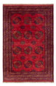 Khal Mohammadi Alfombra 298x201cm - Alfombra oriental