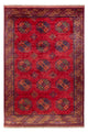 Khal Mohammadi Alfombra 301x200cm - Alfombra oriental