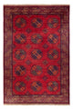 Khal Mohammadi Alfombra 300x206cm - Alfombra oriental
