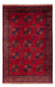 Khal Mohammadi Alfombra 310x206cm - Alfombra oriental