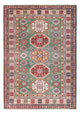 Kazak Alfombra 284x200cm - Alfombra oriental