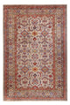 Kazak Alfombra 301x203cm - Alfombra oriental