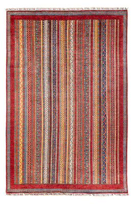 Alfombra Ziegler - Shal - 298 x 200 cm - multicolor