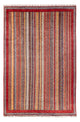 Shal Alfombra 298x200cm - Alfombra oriental