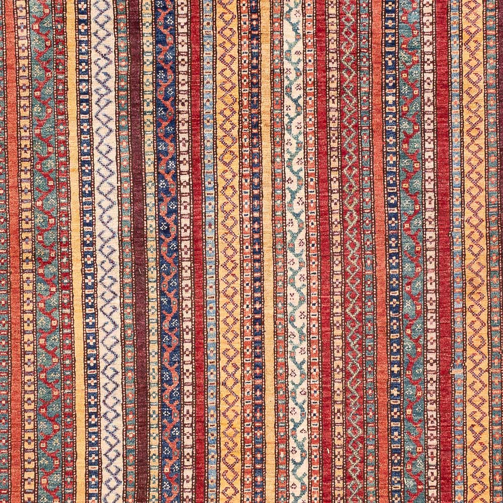 Alfombra Ziegler - Shal - 298 x 200 cm - multicolor