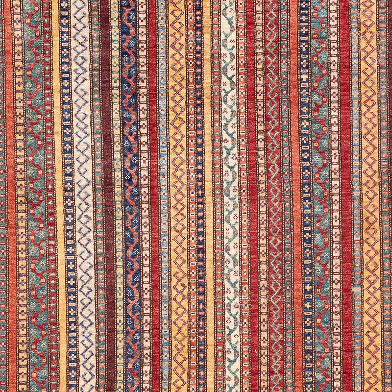 Alfombra Ziegler - Shal - 298 x 200 cm - multicolor