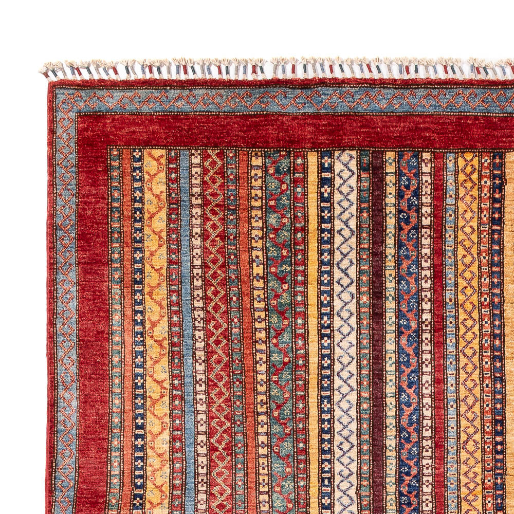 Alfombra Ziegler - Shal - 298 x 200 cm - multicolor