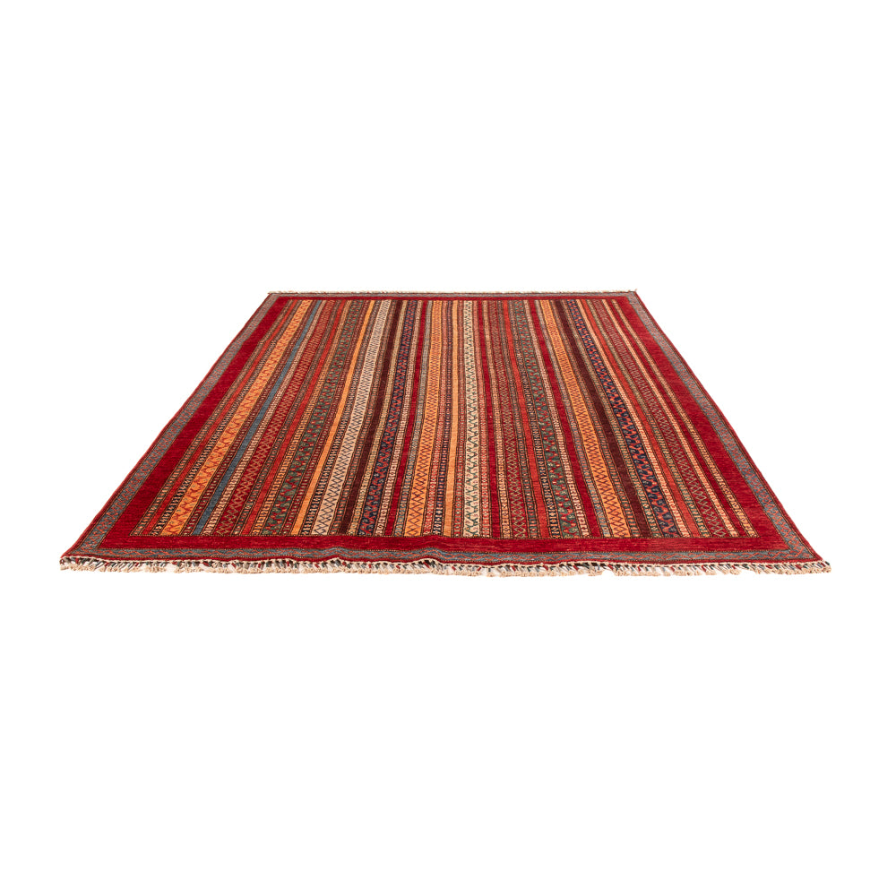 Alfombra Ziegler - Shal - 298 x 200 cm - multicolor