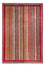 Alfombra Ziegler - Shal - 293 x 198 cm - multicolor