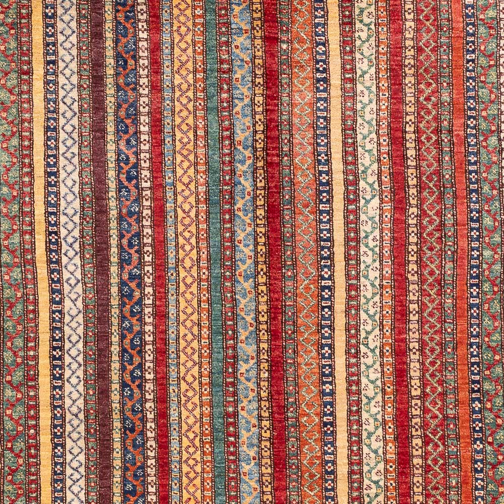 Alfombra Ziegler - Shal - 293 x 198 cm - multicolor