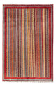 Shal Alfombra 293x194cm - Alfombra oriental