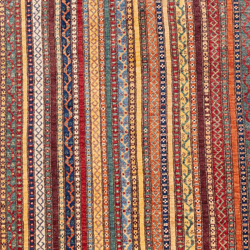 Alfombra Ziegler - Shal - 293 x 194 cm - multicolor