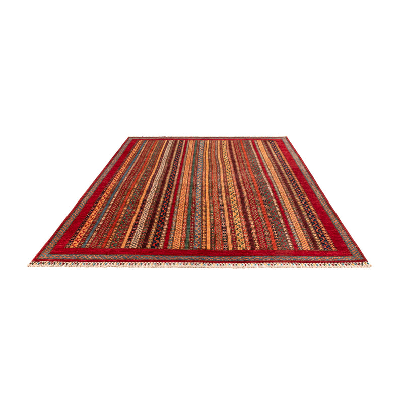 Alfombra Ziegler - Shal - 293 x 194 cm - multicolor