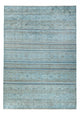 Shal Alfombra 288x207cm - Alfombra oriental