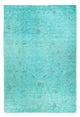 Ziegler moderno Alfombra 293x201cm - Alfombra oriental