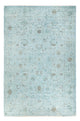Ziegler moderno Alfombra 300x202cm - Alfombra oriental