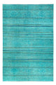 Ziegler moderno Alfombra 204x314cm - Alfombra oriental