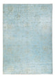 Ziegler moderno Alfombra 292x204cm - Alfombra oriental