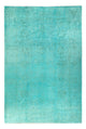 Ziegler moderno Alfombra 292x198cm - Alfombra oriental