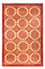 Alfombra Ziegler - Moderna - 315 x 209 cm - multicolor