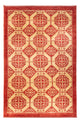 Ziegler moderno Alfombra 315x209cm - Alfombra oriental