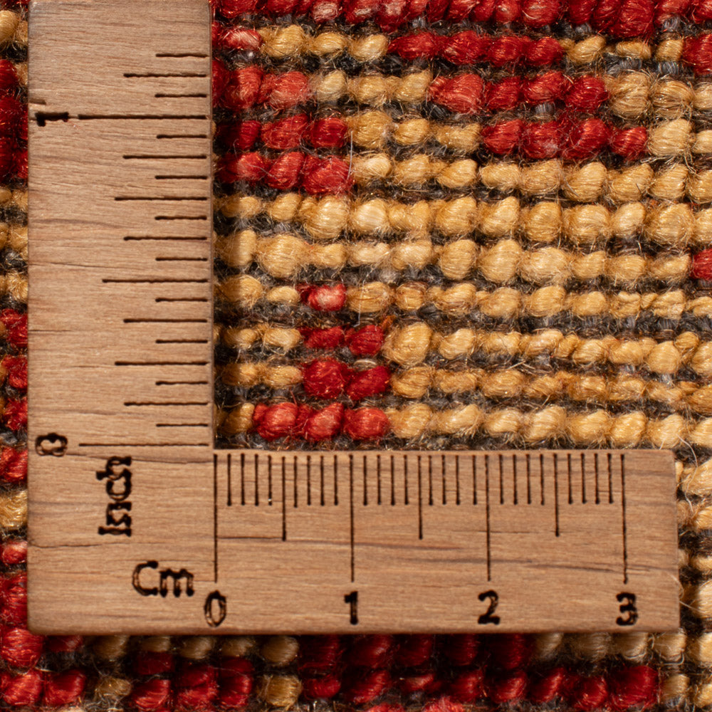 Alfombra Ziegler - Moderna - 315 x 209 cm - multicolor