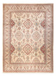 Alfombra Ziegler 265x203cm - Alfombra oriental