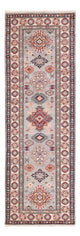 Kazak Alfombra 242x77cm - Alfombra oriental