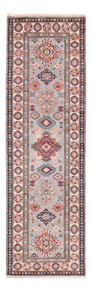 Kazak Alfombra 77x241cm - Alfombra oriental