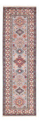 Kazak Alfombra 77x241cm - Alfombra oriental