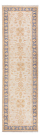 Alfombra Ziegler 84x297cm - Alfombra oriental