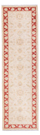 Alfombra Ziegler 85x291cm - Alfombra oriental