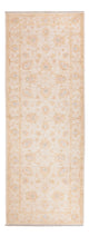 Alfombra Ziegler 247x86cm - Alfombra oriental